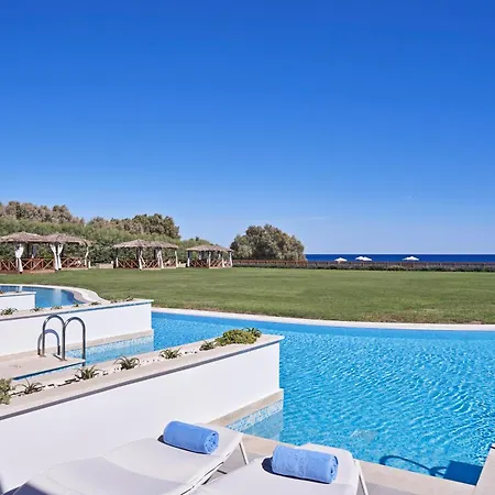 Atlantica Aegean Park Ξενοδοχείο 5*